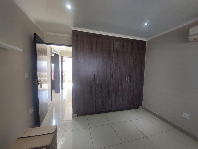 To Let 3 Bedroom Property for Rent in Erasmia Gauteng