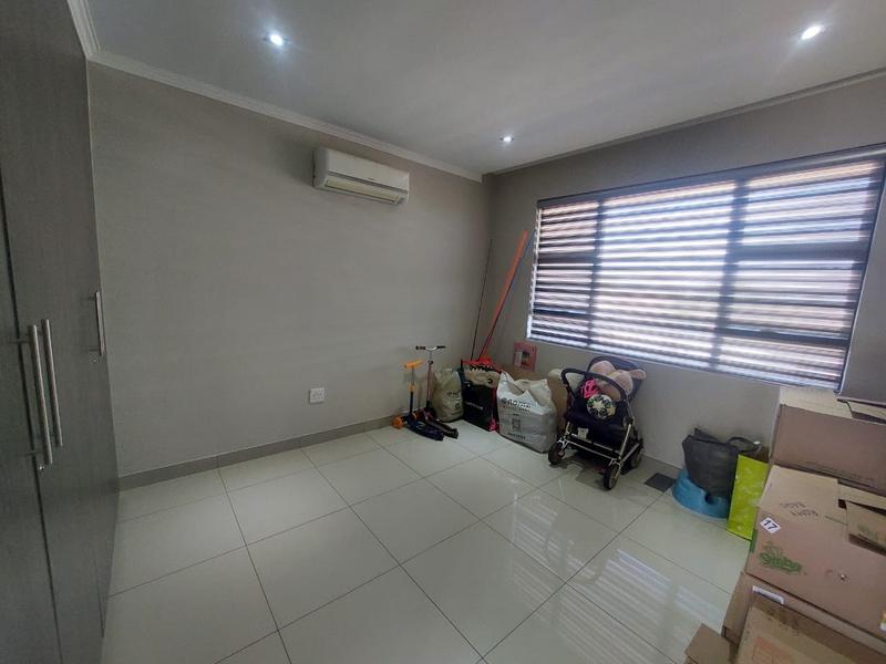To Let 3 Bedroom Property for Rent in Erasmia Gauteng