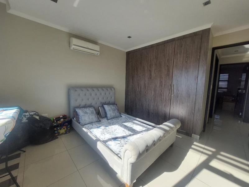 To Let 3 Bedroom Property for Rent in Erasmia Gauteng