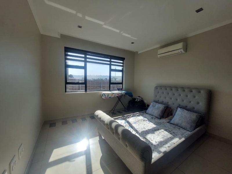To Let 3 Bedroom Property for Rent in Erasmia Gauteng