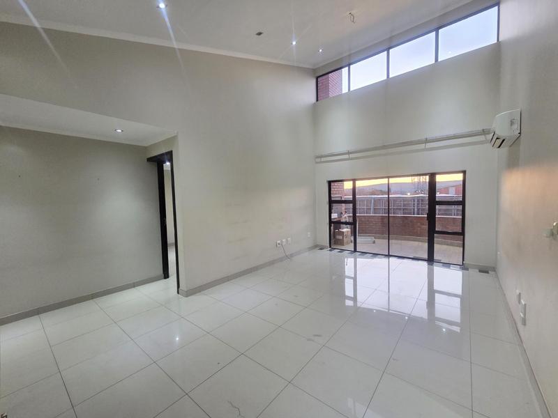 To Let 3 Bedroom Property for Rent in Erasmia Gauteng