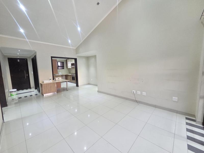 To Let 3 Bedroom Property for Rent in Erasmia Gauteng