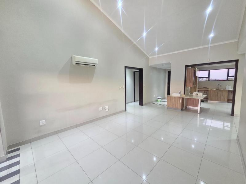 To Let 3 Bedroom Property for Rent in Erasmia Gauteng