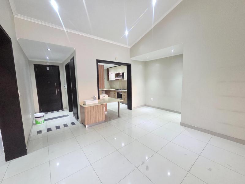 To Let 3 Bedroom Property for Rent in Erasmia Gauteng