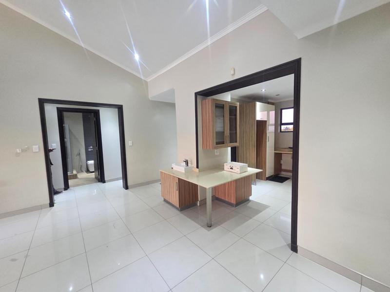 To Let 3 Bedroom Property for Rent in Erasmia Gauteng