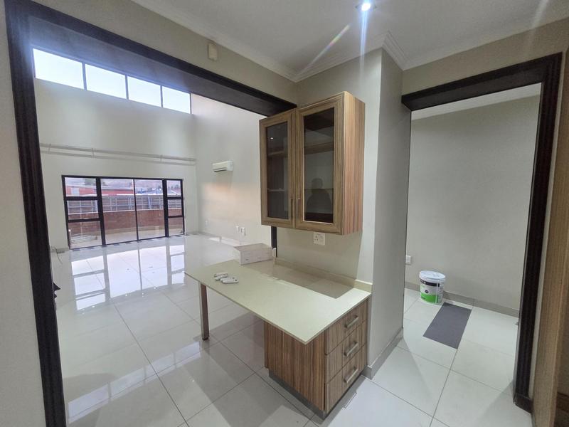 To Let 3 Bedroom Property for Rent in Erasmia Gauteng