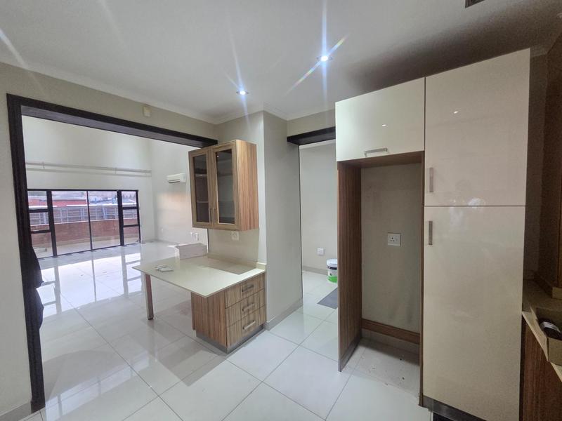 To Let 3 Bedroom Property for Rent in Erasmia Gauteng