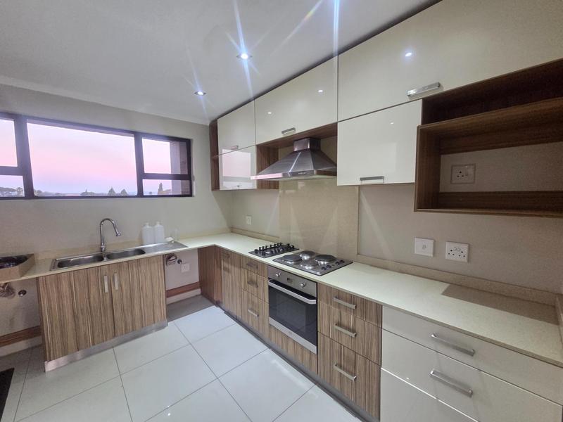 To Let 3 Bedroom Property for Rent in Erasmia Gauteng