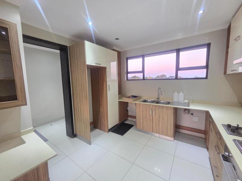 To Let 3 Bedroom Property for Rent in Erasmia Gauteng