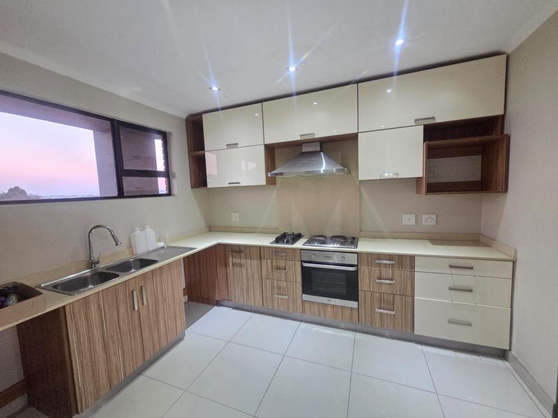 To Let 3 Bedroom Property for Rent in Erasmia Gauteng