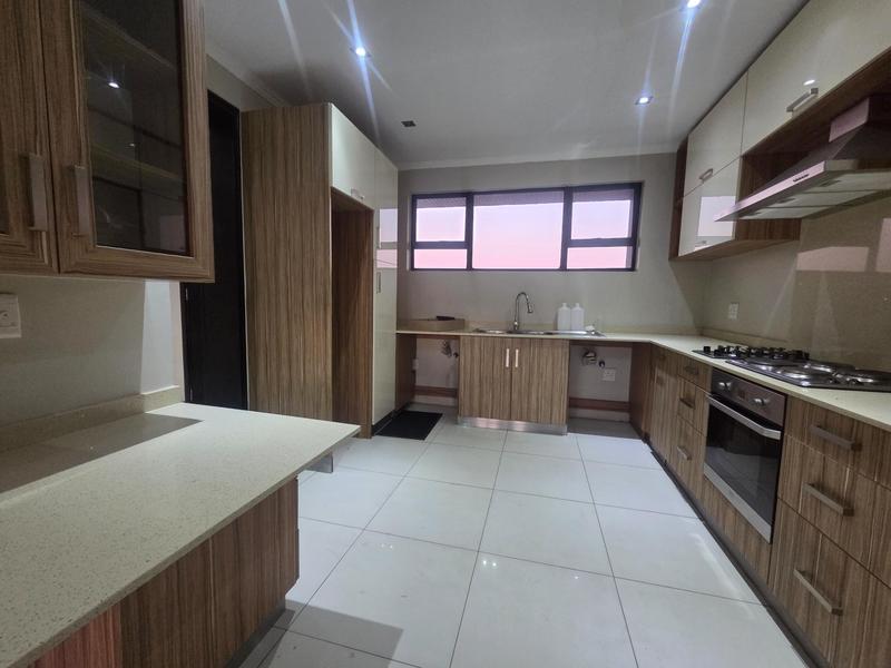 To Let 3 Bedroom Property for Rent in Erasmia Gauteng
