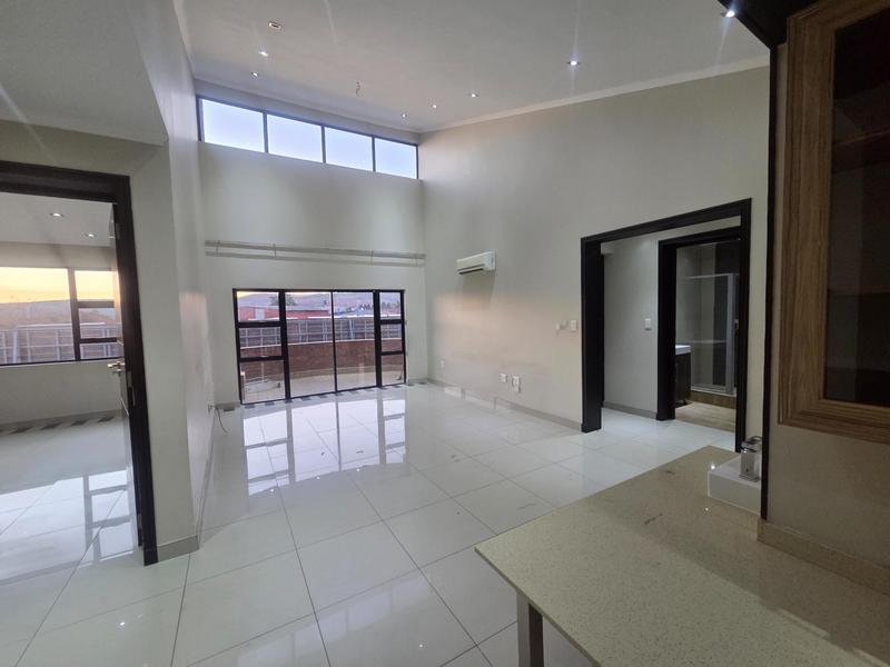 To Let 3 Bedroom Property for Rent in Erasmia Gauteng