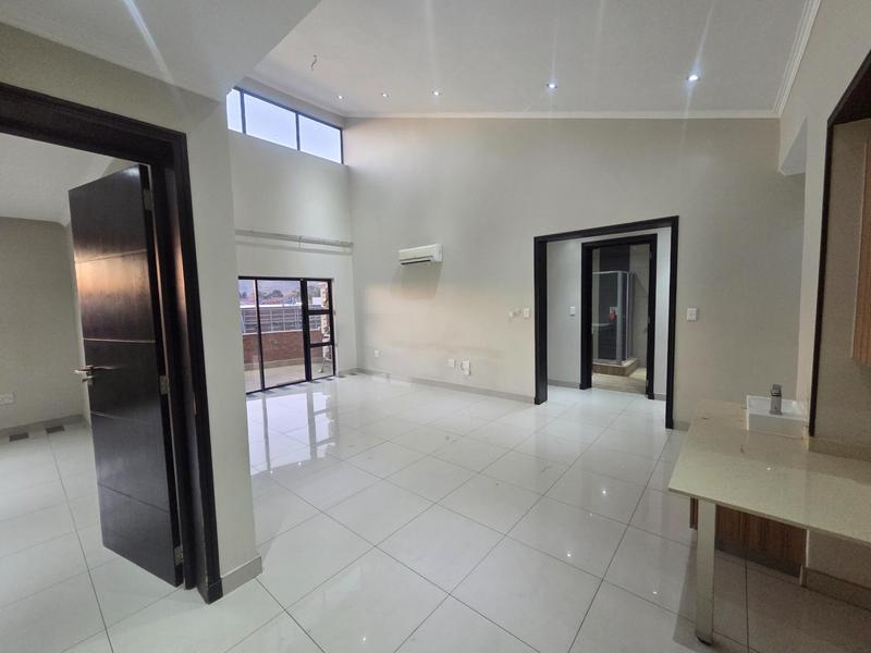 To Let 3 Bedroom Property for Rent in Erasmia Gauteng