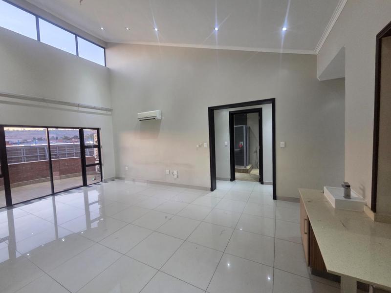 To Let 3 Bedroom Property for Rent in Erasmia Gauteng