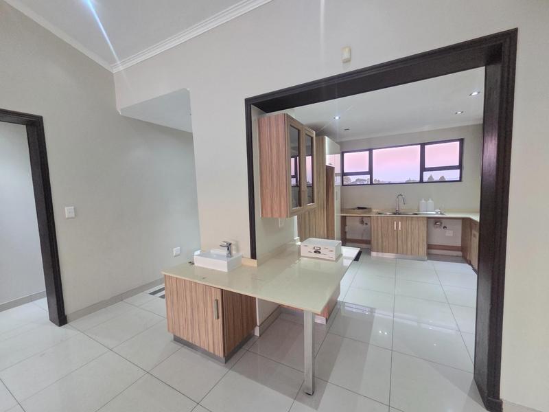 To Let 3 Bedroom Property for Rent in Erasmia Gauteng