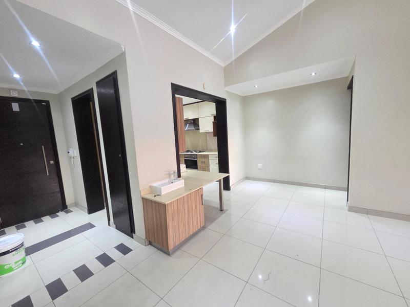 To Let 3 Bedroom Property for Rent in Erasmia Gauteng
