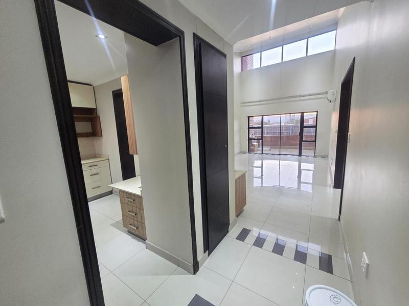 To Let 3 Bedroom Property for Rent in Erasmia Gauteng