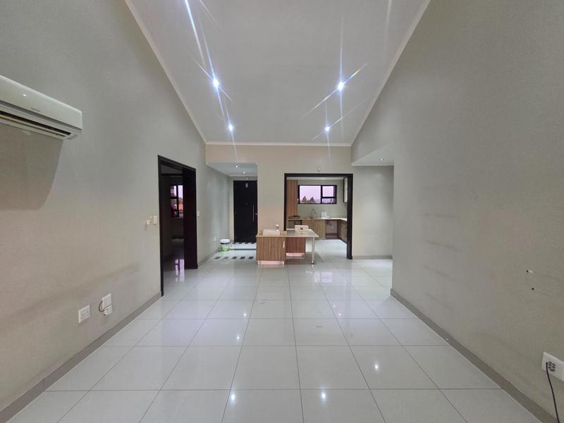 To Let 3 Bedroom Property for Rent in Erasmia Gauteng