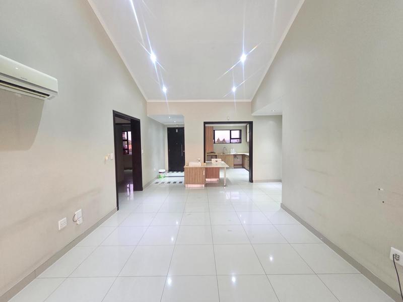 To Let 3 Bedroom Property for Rent in Erasmia Gauteng