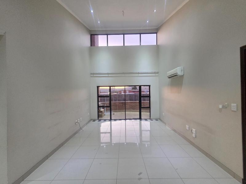 To Let 3 Bedroom Property for Rent in Erasmia Gauteng
