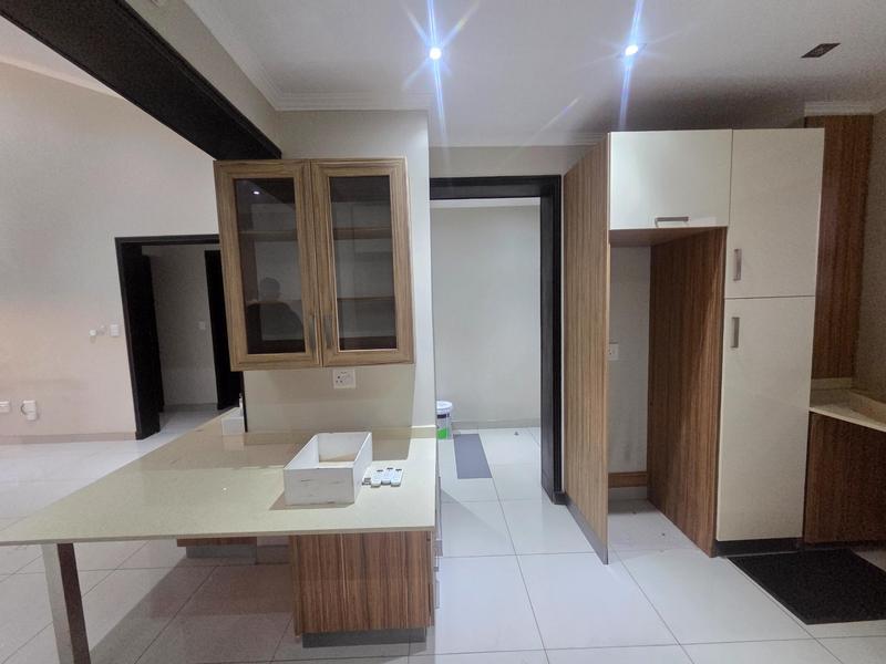 To Let 3 Bedroom Property for Rent in Erasmia Gauteng