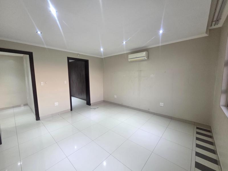 To Let 3 Bedroom Property for Rent in Erasmia Gauteng