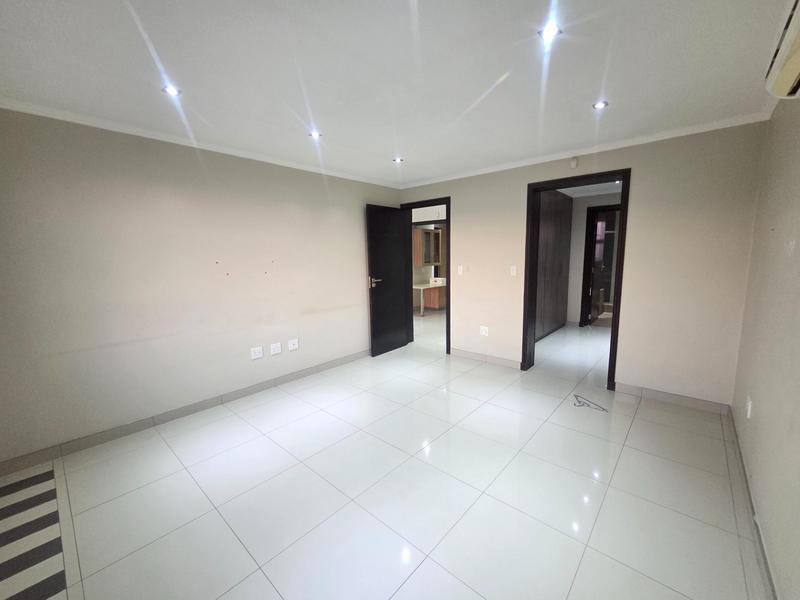 To Let 3 Bedroom Property for Rent in Erasmia Gauteng