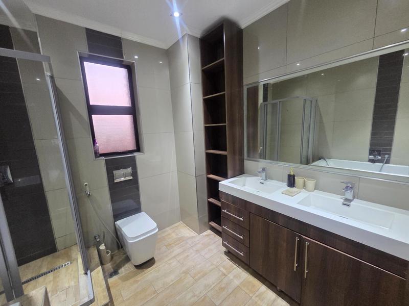 To Let 3 Bedroom Property for Rent in Erasmia Gauteng