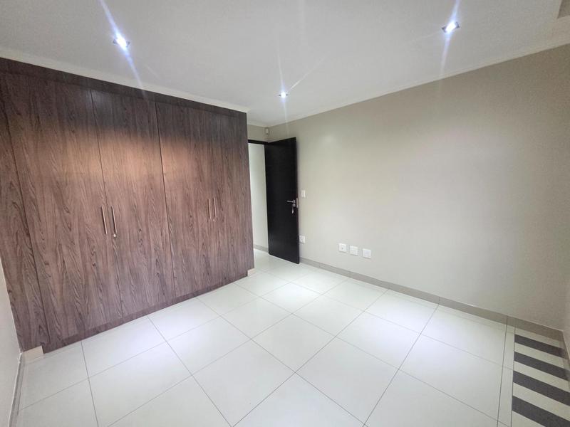 To Let 3 Bedroom Property for Rent in Erasmia Gauteng