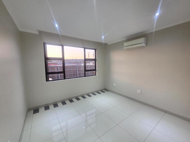 To Let 3 Bedroom Property for Rent in Erasmia Gauteng