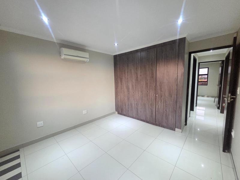 To Let 3 Bedroom Property for Rent in Erasmia Gauteng