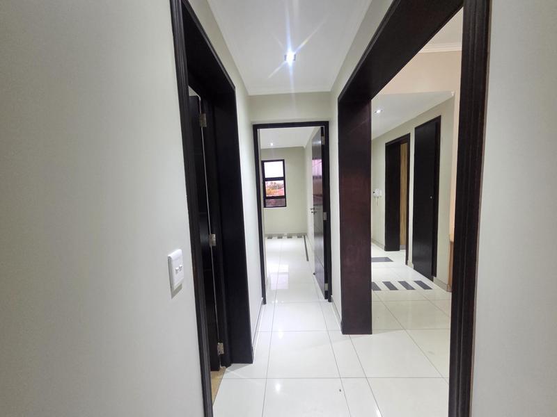 To Let 3 Bedroom Property for Rent in Erasmia Gauteng