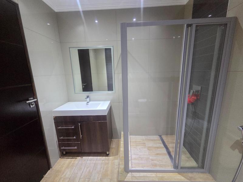 To Let 3 Bedroom Property for Rent in Erasmia Gauteng