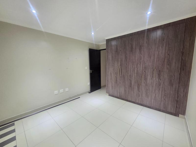 To Let 3 Bedroom Property for Rent in Erasmia Gauteng