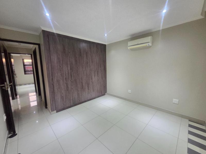 To Let 3 Bedroom Property for Rent in Erasmia Gauteng