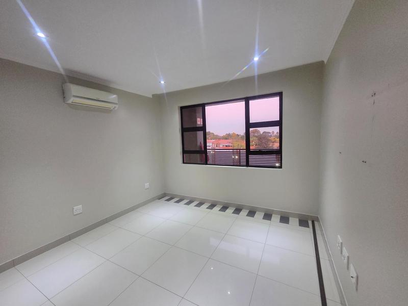 To Let 3 Bedroom Property for Rent in Erasmia Gauteng