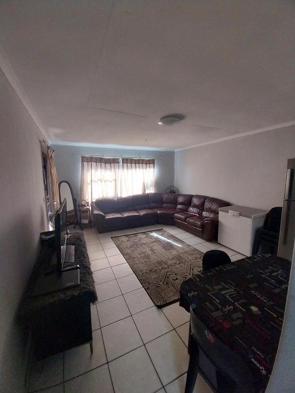 3 Bedroom Property for Sale in Wierda Park Gauteng
