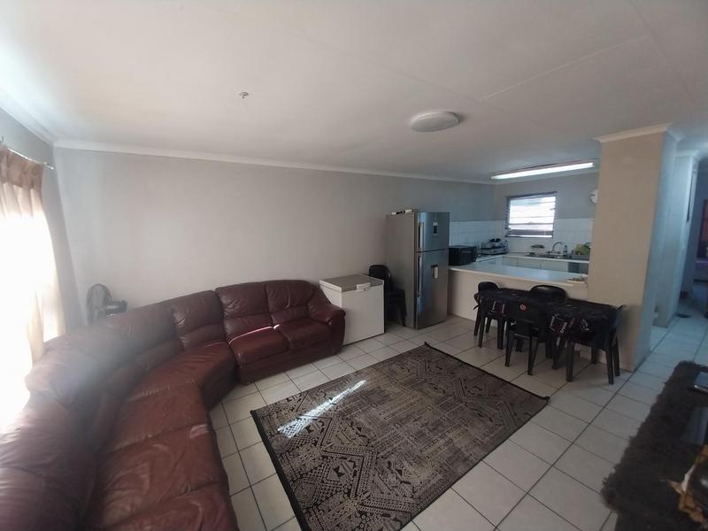 3 Bedroom Property for Sale in Wierda Park Gauteng
