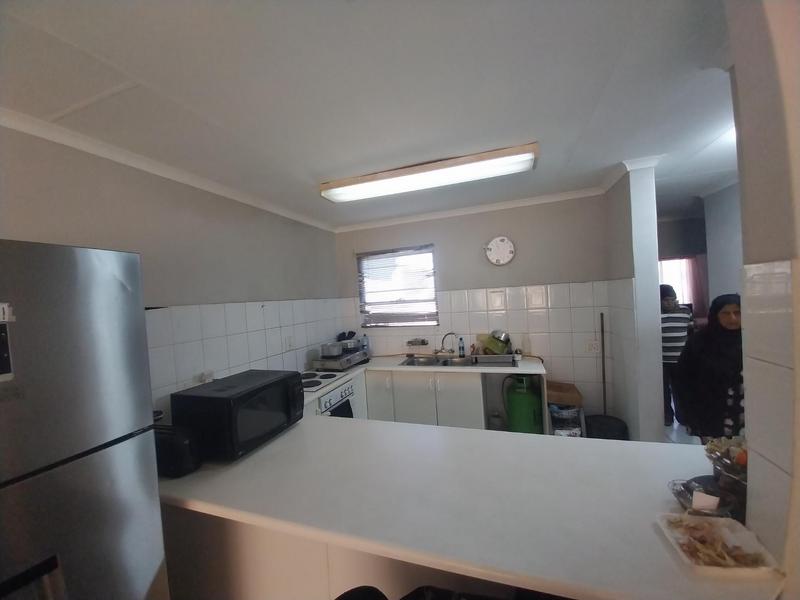 3 Bedroom Property for Sale in Wierda Park Gauteng