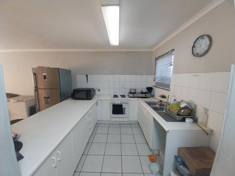 3 Bedroom Property for Sale in Wierda Park Gauteng