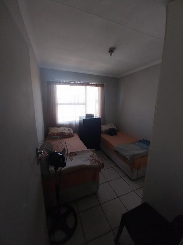 3 Bedroom Property for Sale in Wierda Park Gauteng