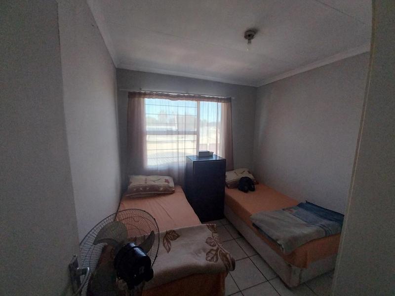 3 Bedroom Property for Sale in Wierda Park Gauteng