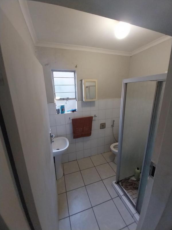 3 Bedroom Property for Sale in Wierda Park Gauteng