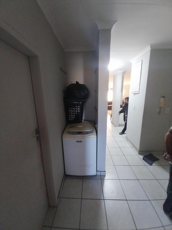 3 Bedroom Property for Sale in Wierda Park Gauteng
