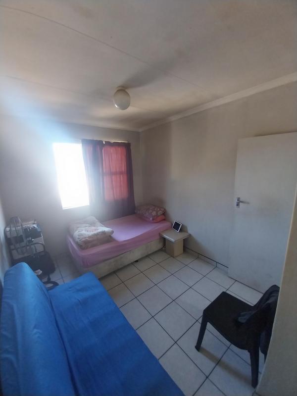 3 Bedroom Property for Sale in Wierda Park Gauteng