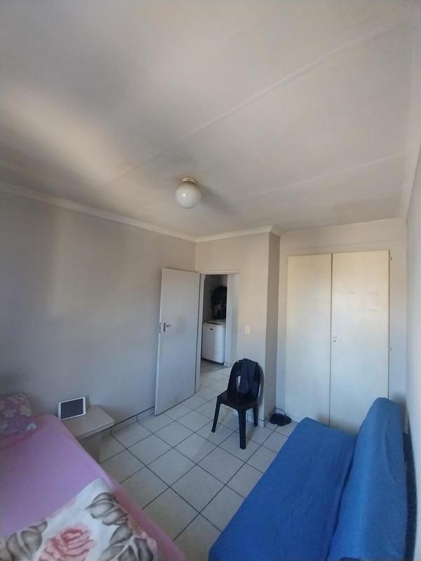3 Bedroom Property for Sale in Wierda Park Gauteng