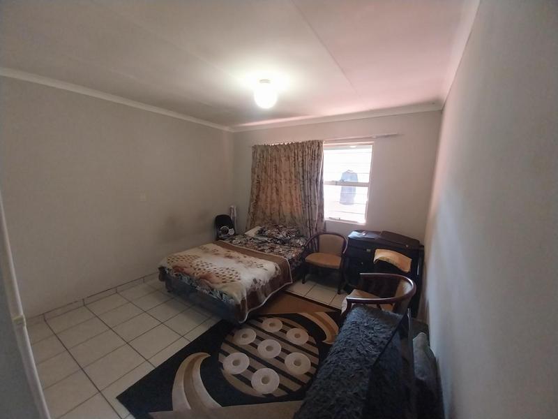 3 Bedroom Property for Sale in Wierda Park Gauteng