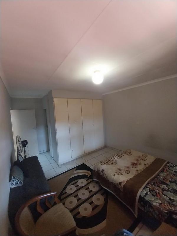 3 Bedroom Property for Sale in Wierda Park Gauteng