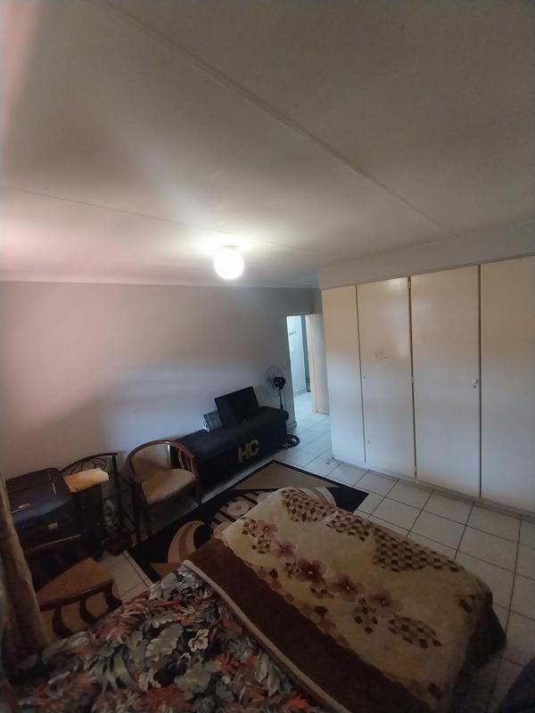 3 Bedroom Property for Sale in Wierda Park Gauteng