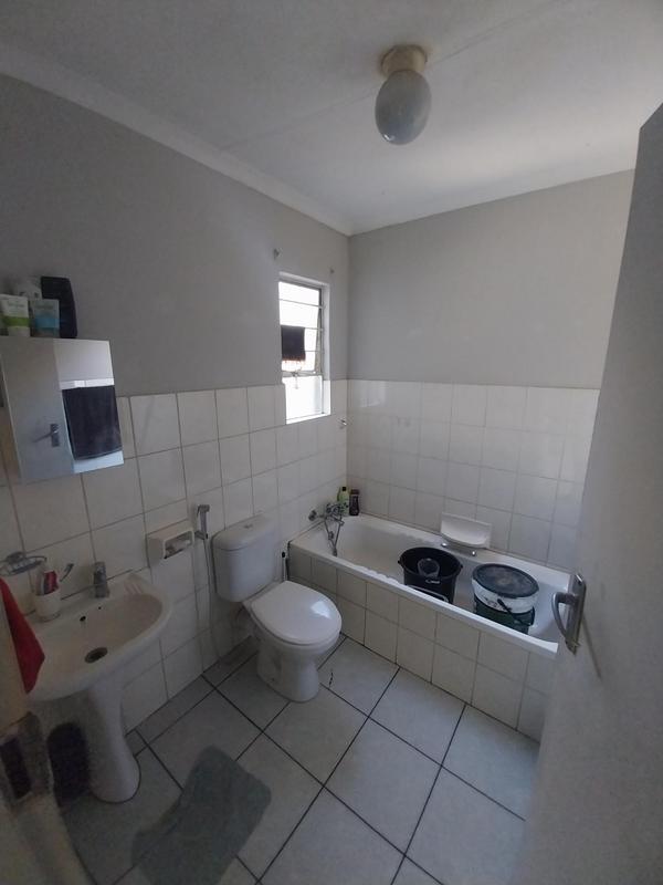 3 Bedroom Property for Sale in Wierda Park Gauteng